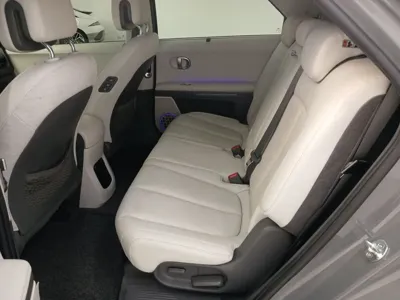Hyundai Ioniq5 2022, 85028 км, за 22770000 KRW - фото 10