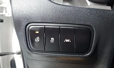 Kia Ray 2021, 80651 км, за 12200000 KRW - фото 27
