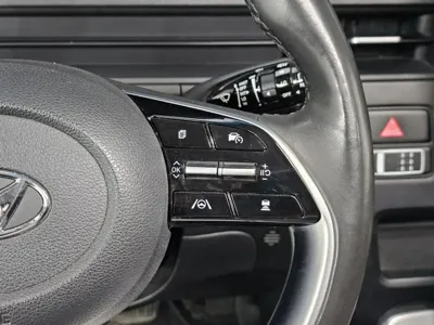 Hyundai Staria 2022, 79362 км, за 24800000 KRW - фото 8