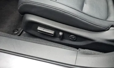 Honda Accord 2020, 72310 км, за 20500000 KRW - фото 32