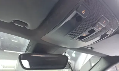 Mercedes-Benz CLA-Class 2015, 82687 км, за 13490000 KRW - фото 17