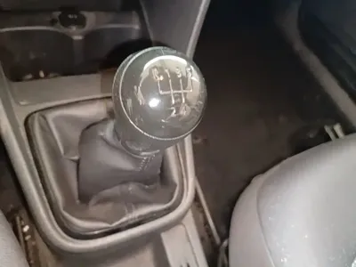 Volkswagen Santana 2016, 87400 км, за 20600 CNY - фото 14