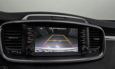 Kia Sorento 2018, 131376 км, за 14500000 KRW - фото 16
