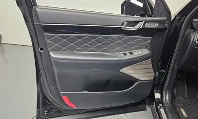 Hyundai Palisade 2021, 96722 км, за 27900000 KRW - фото 24