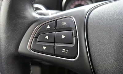 Mercedes-Benz GLA-Class 2019, 9293 км, за 23500000 KRW - фото 29