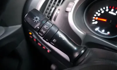 Kia Sportage 2015, 162051 км, за 5300000 KRW - фото 19