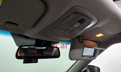 KG_Mobility_Ssangyong TIBOLI 2017, 49598 км, за 9200000 KRW - фото 20
