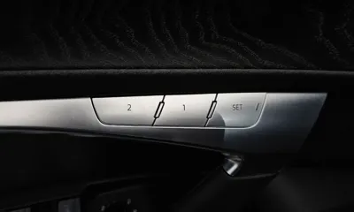 Audi A6 2021, 24576 км, за 33990000 KRW - фото 28