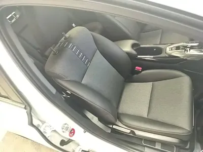 Honda XR-V 2021, 55199 км, за 66300 CNY - фото 25