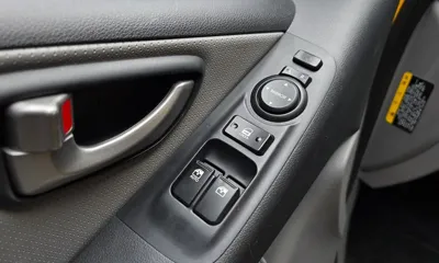 Hyundai Starex 2021, 70782 км, за 20800000 KRW - фото 18
