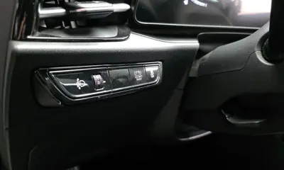 Kia Niro 2022, 153262 км, за 13900000 KRW - фото 15