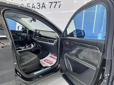 Haval H6 2022, 26000 км, за 87800 CNY - фото 18