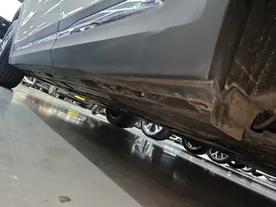 Mercedes-Benz GLA 2022, 44400 км, за 117200 CNY - фото 22
