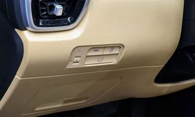 Kia Sorento 2021, 102057 км, за 19900000 KRW - фото 32