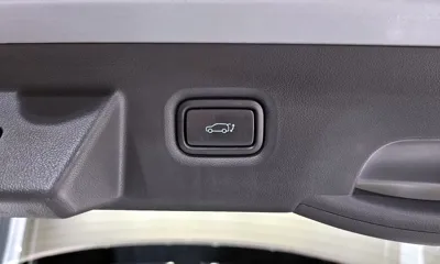 Hyundai Ioniq5 2022, 76274 км, за 25900000 KRW - фото 18