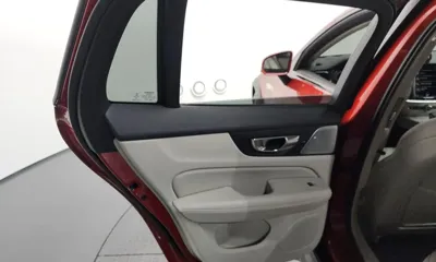 Volvo V60 2021, 127871 км, за 26000000 KRW - фото 25