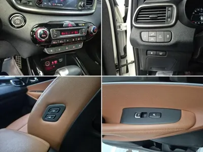 Kia Sorento 2018, 84408 км, за 23000000 KRW - фото 19