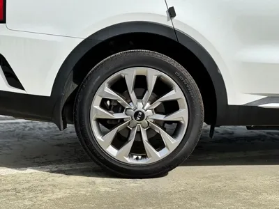 Kia Sorento 2021, 108000 км, за 23900000 KRW - фото 7