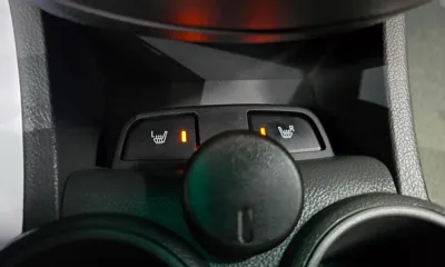 ChevroletGMDaewoo Spark 2012, 38531 км, за 2900000 KRW - фото 13