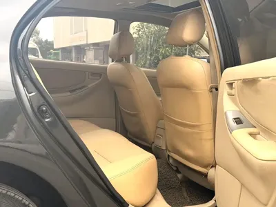 Toyota Corolla 2013, 120000 км, за 17800 CNY - фото 9