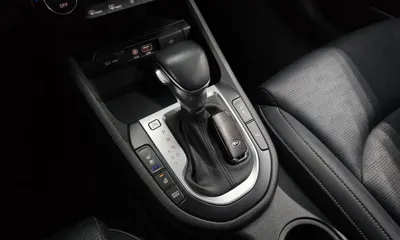 Kia K3 2019, 99050 км, за 11300000 KRW - фото 9