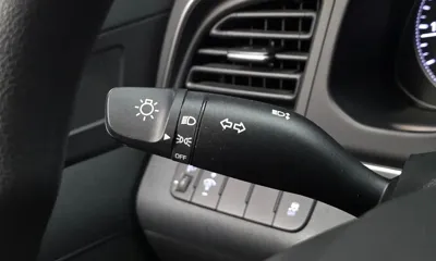 Hyundai Avante 2019, 37873 км, за 12700000 KRW - фото 27