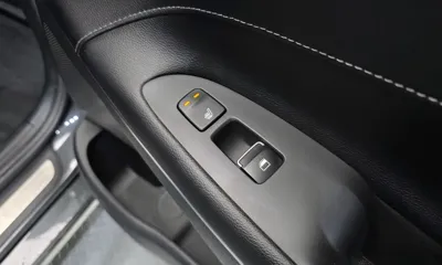 Hyundai Grandeur 2018, 165334 км, за 13500000 KRW - фото 36