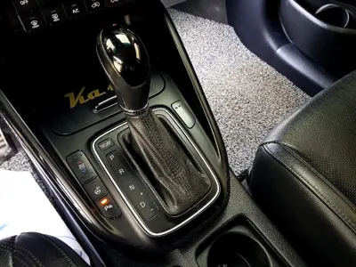 Kia Carens 2014, 223582 км, за 4500000 KRW - фото 13