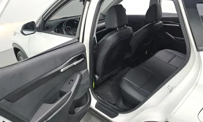 Kia Seltos 2020, 103997 км, за 16500000 KRW - фото 26