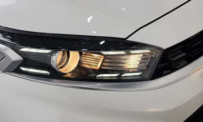 Kia K3 2024, 41015 км, за 99990000 KRW - фото 22