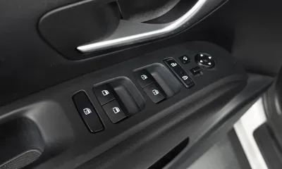 Hyundai Tucson 2022, 43250 км, за 19900000 KRW - фото 27