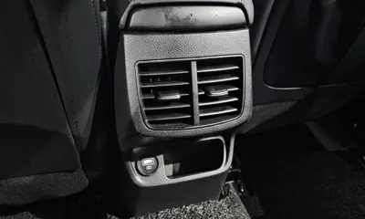 Kia Seltos 2020, 90560 км, за 17800000 KRW - фото 32