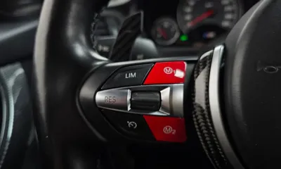 BMW M3 2015, 161215 км, за 41990000 KRW - фото 16