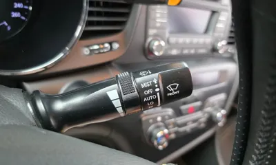 Kia K5 2014, 116645 км, за 5190000 KRW - фото 15