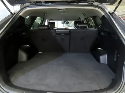 Hyundai Santafe 2015, 85748 км, за 9700000 KRW - фото 17