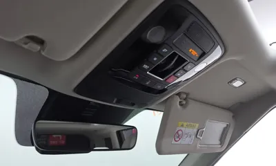 Kia Canival 2023, 47749 км, за 28800000 KRW - фото 27