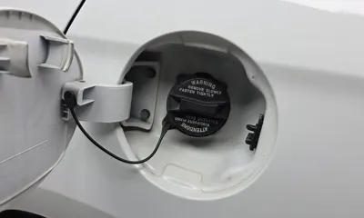 Hyundai Avante 2016, 169753 км, за 6700000 KRW - фото 29