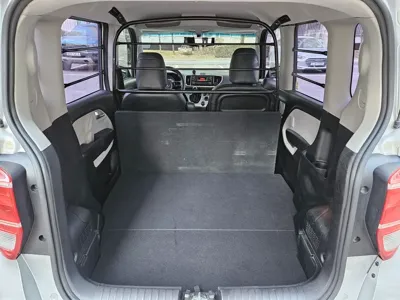 Kia Ray 2019, 97639 км, за 6800000 KRW - фото 11