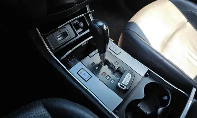 Hyundai Veracruz 2013, 219918 км, за 5990000 KRW - фото 9