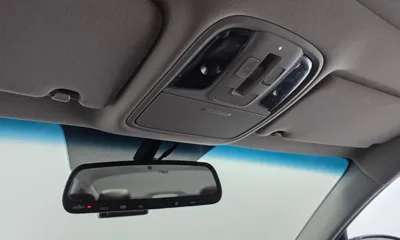 Kia K5 2016, 145685 км, за 7690000 KRW - фото 29