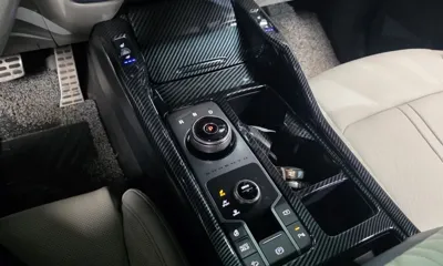 Kia Sorento 2022, 90609 км, за 28400000 KRW - фото 9