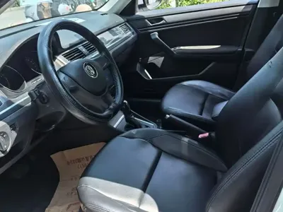 Volkswagen Bora 2016, 98000 км, за 22799 CNY