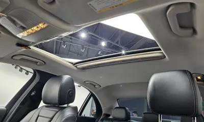 Mercedes-Benz E-Class 2017, 174033 км, за 15500000 KRW - фото 19