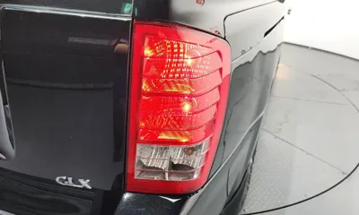 Kia Canival 2013, 110783 км, за 4400000 KRW - фото 23