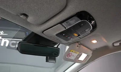 Hyundai Sonata 2022, 75751 км, за 21500000 KRW - фото 34