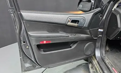 KG_Mobility_Ssangyong KORANDO 2016, 93704 км, за 8700000 KRW - фото 24
