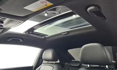 Volkswagen Beatle 2015, 95501 км, за 12500000 KRW - фото 19