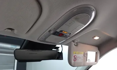 Hyundai Ioniq5 2022, 62076 км, за 29800000 KRW - фото 17