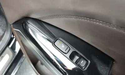 Kia K7 2017, 144960 км, за 12300000 KRW - фото 19