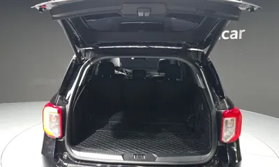 Ford Explorer 2020, 63230 км, за 26000000 KRW - фото 20